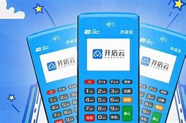 张金镇POS机办理